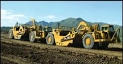 1654755786962 Cex0612top He03 1654755786962 Cex0612top He03