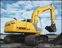 1654755801982 Cex0612top He16