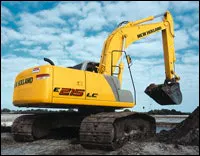 cex0612top_he16 cex0612top_he16