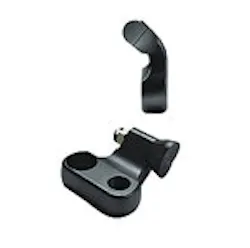 1654755807580 Cex0707ewatch28 1654755807580 Cex0707ewatch28