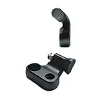 cex0707ewatch28 cex0707ewatch28