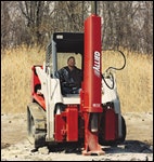 1654755815845 Cex0702ewatch13