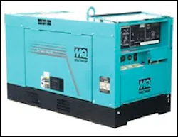 1654755818185 Cex0612top Lq07 1654755818185 Cex0612top Lq07