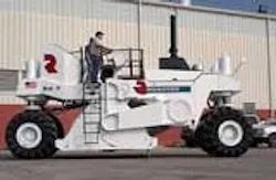 1654755820071 Cex0703spot4 1654755820071 Cex0703spot4