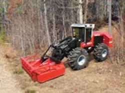 1654755822908 Cex0708ewatch2 1654755822908 Cex0708ewatch2