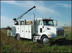 1654755832566 Cex0612top Mh08 1654755832566 Cex0612top Mh08