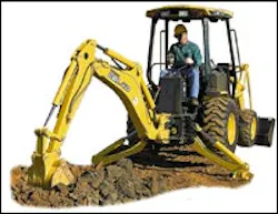 1654755835043 Cex0612top Le13 1654755835043 Cex0612top Le13