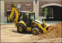 1654755837901 Cex0612top Le05