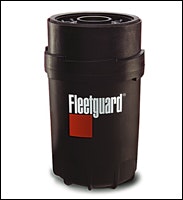 1654755841310 Cex0612top Ap03