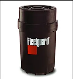 1654755841310 Cex0612top Ap03 1654755841310 Cex0612top Ap03