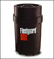 cex0612top_ap03 cex0612top_ap03