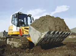 1654755847062 Cex0703ewatch80 1654755847062 Cex0703ewatch80