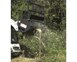 1654755850330 Cex0703ewatch38 1654755850330 Cex0703ewatch38