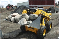 1654755860246 Cex0701woc 10