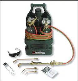 1654755862257 Cex0701spot01 1654755862257 Cex0701spot01