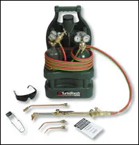 cex0701spot01 cex0701spot01