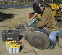 1654755878098 Cex0701spot04