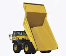 1654755885954 Cex0701ewatch27 1654755885954 Cex0701ewatch27