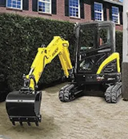 1654755892320 Cex0710spot7 1654755892320 Cex0710spot7