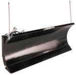 1654755897084 Cex0710ewatch18