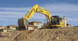 1654755904760 Cex0704ewatch1 1654755904760 Cex0704ewatch1