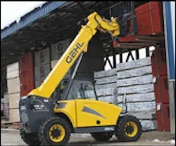 1654755911131 Cex0702ewatch15 1654755911131 Cex0702ewatch15