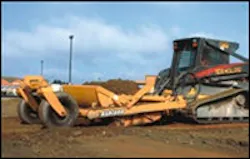 1654755913621 Cex0702ewatch28 1654755913621 Cex0702ewatch28