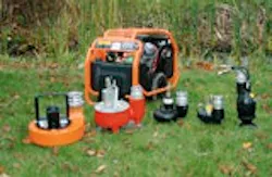 1654755924064 Cex0702spot06 1654755924064 Cex0702spot06