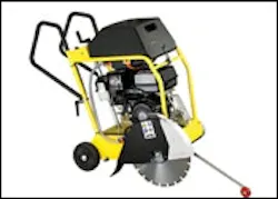 1654755926444 Cex0702ewatch21 1654755926444 Cex0702ewatch21