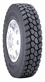 1654755927215 Cex0710ewatch34b