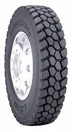 cex0710ewatch34b cex0710ewatch34b