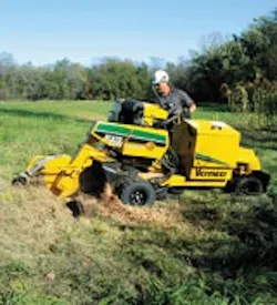 1654755942132 Cex0912 Ma Vermeer 1654755942132 Cex0912 Ma Vermeer