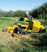 cex0912_MA_Vermeer cex0912_MA_Vermeer