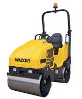 1654755943661 Cex0703paving1