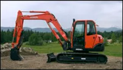 1654755947696 Cex0702ewatch29 1654755947696 Cex0702ewatch29