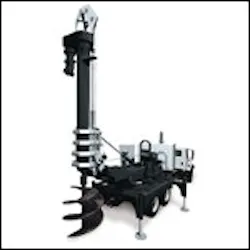 1654755951206 Cex0702ewatch11 1654755951206 Cex0702ewatch11