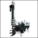 cex0702ewatch11 cex0702ewatch11