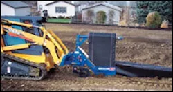 1654755954539 Cex0702ewatch05 1654755954539 Cex0702ewatch05