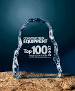 1654755967869 Cex0712 Top100 Glassk 1654755967869 Cex0712 Top100 Glassk