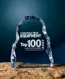 cex0712_TOP100_glassK cex0712_TOP100_glassK