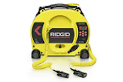 1654755973570 Cex0705ewatch31 1654755973570 Cex0705ewatch31