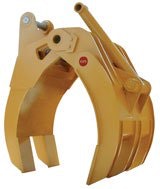 1654755979547 Cex0912 Ma Aim