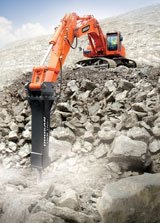 1654755980576 Cex1001 Ma Doosan2