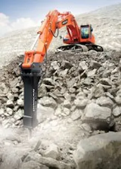 1654755980576 Cex1001 Ma Doosan2 1654755980576 Cex1001 Ma Doosan2