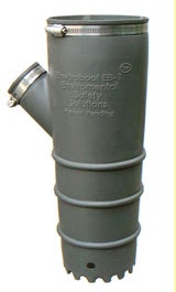 1654756000328 Cex0712top Ap07