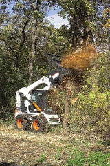 1654756004319 Cex0712top Le02