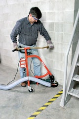 1654756017236 Cex1002 Ma General