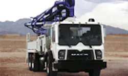 1654756027452 Cex0703ewatch86 1654756027452 Cex0703ewatch86