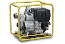 1654756028090 Cex0703ewatch56 1654756028090 Cex0703ewatch56