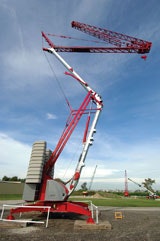 1654756040959 Cex0712top Lift13